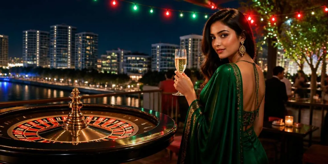 Hi Bet Cricket Betting Live