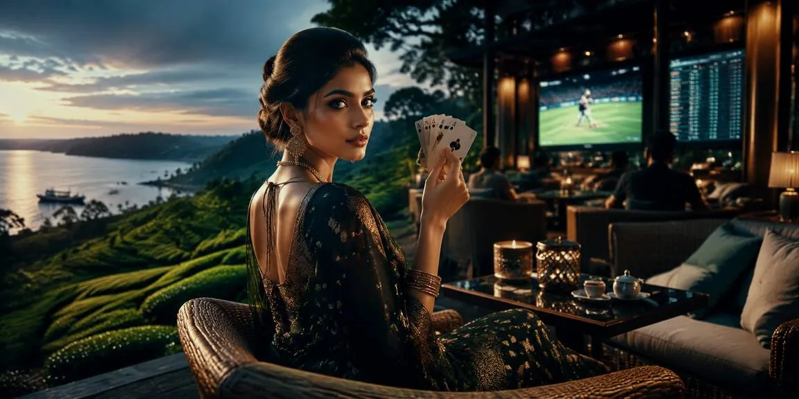 Hi Bet Casino